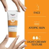 Eucerin