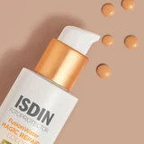 Isdin