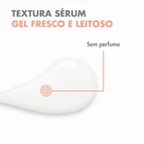 Avène