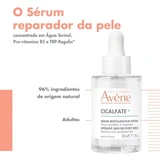 Avène