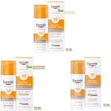 Eucerin