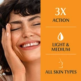Eucerin
