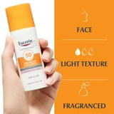 Eucerin