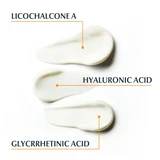 Eucerin