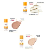 Eucerin