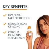 Eucerin