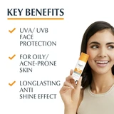 Eucerin