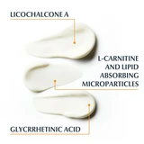 Eucerin