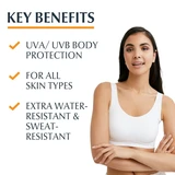 Eucerin