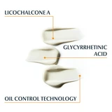 Eucerin