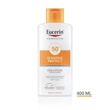 Eucerin