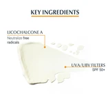 Eucerin