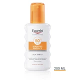 Eucerin