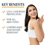 Eucerin