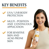 Eucerin