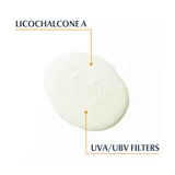 Eucerin