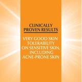 Eucerin
