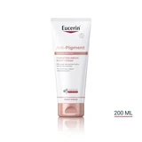 Eucerin