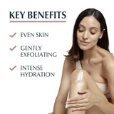 Eucerin