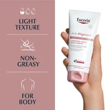 Eucerin
