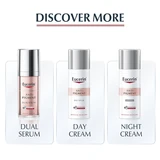 Eucerin