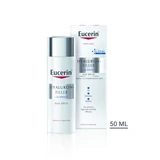 Eucerin