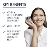 Eucerin