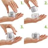 Eucerin