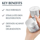 Eucerin