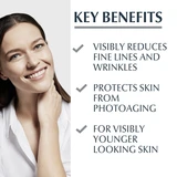 Eucerin