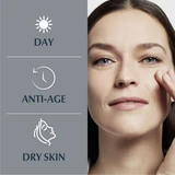 Eucerin