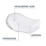 Eucerin