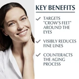 Eucerin