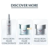 Eucerin