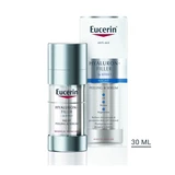 Eucerin