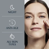 Eucerin