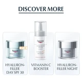 Eucerin