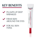 Eucerin