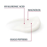 Eucerin