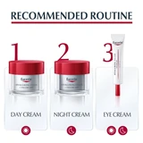 Eucerin