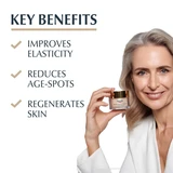 Eucerin