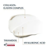 Eucerin