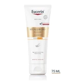 Eucerin
