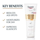 Eucerin