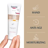 Eucerin
