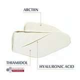 Eucerin