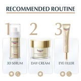 Eucerin