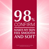 Eucerin