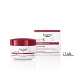 Eucerin
