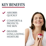 Eucerin